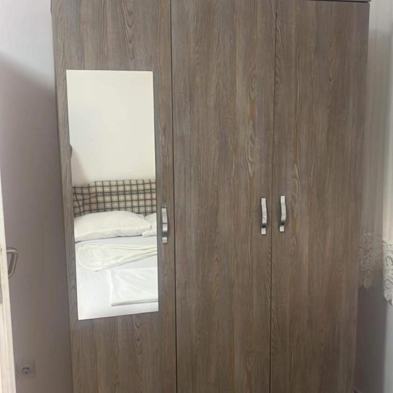 Babulje - One-Bedroom Apartment - 5