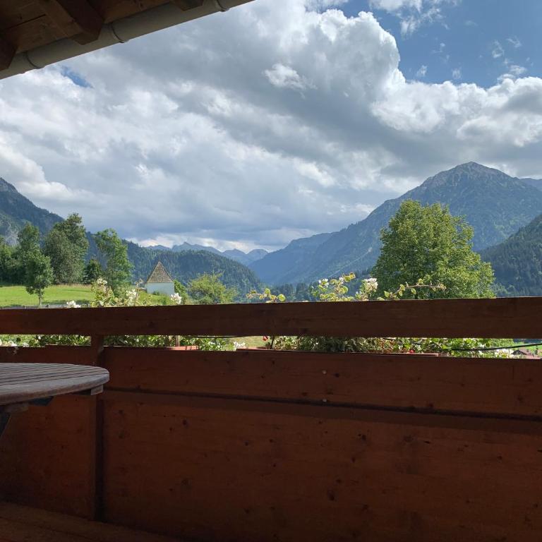 Alpenhotel Sonneck - mit Bergbahnticket - Comfort Doppelzimmer - 4