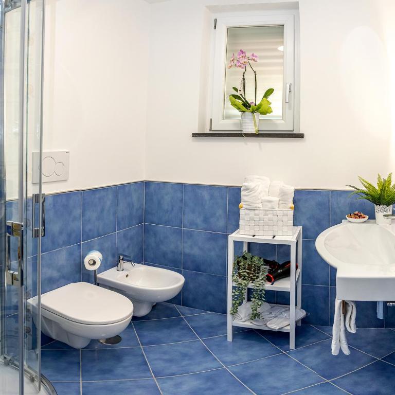 Casa La Cycas - Casa con 3 Camere da Letto - 44
