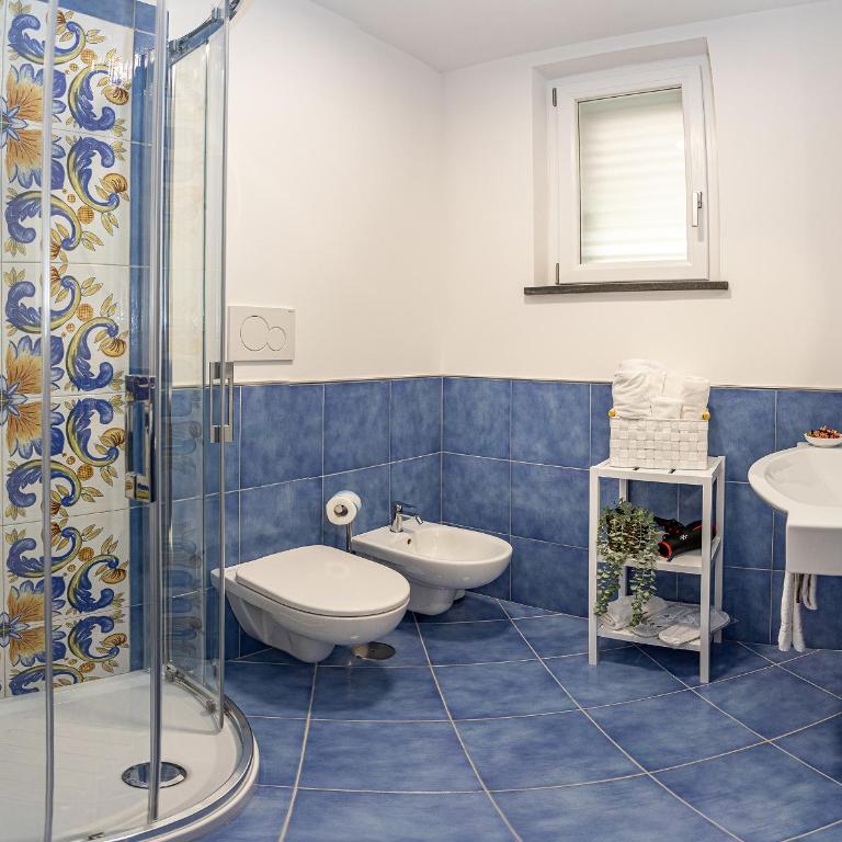 Casa La Cycas - Casa con 3 Camere da Letto - 45