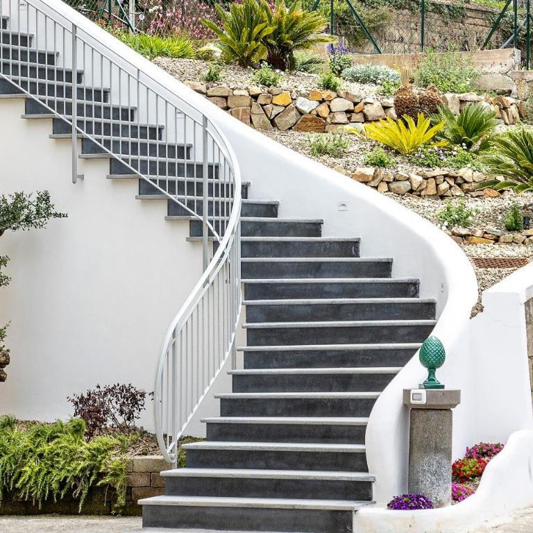 Casa La Cycas - Casa con 3 Camere da Letto - 54