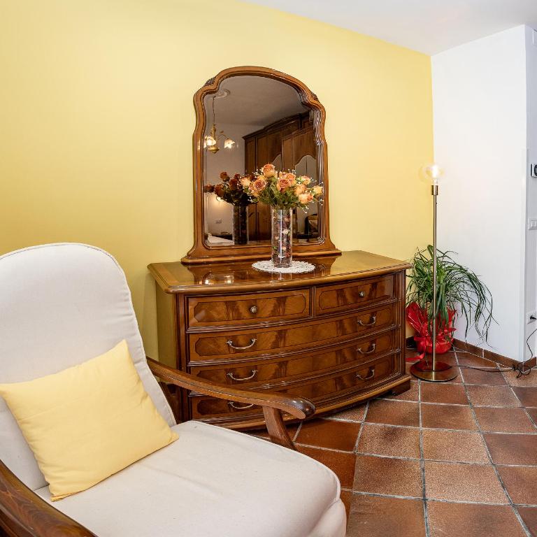 Casa La Cycas - Casa con 3 Camere da Letto - 63