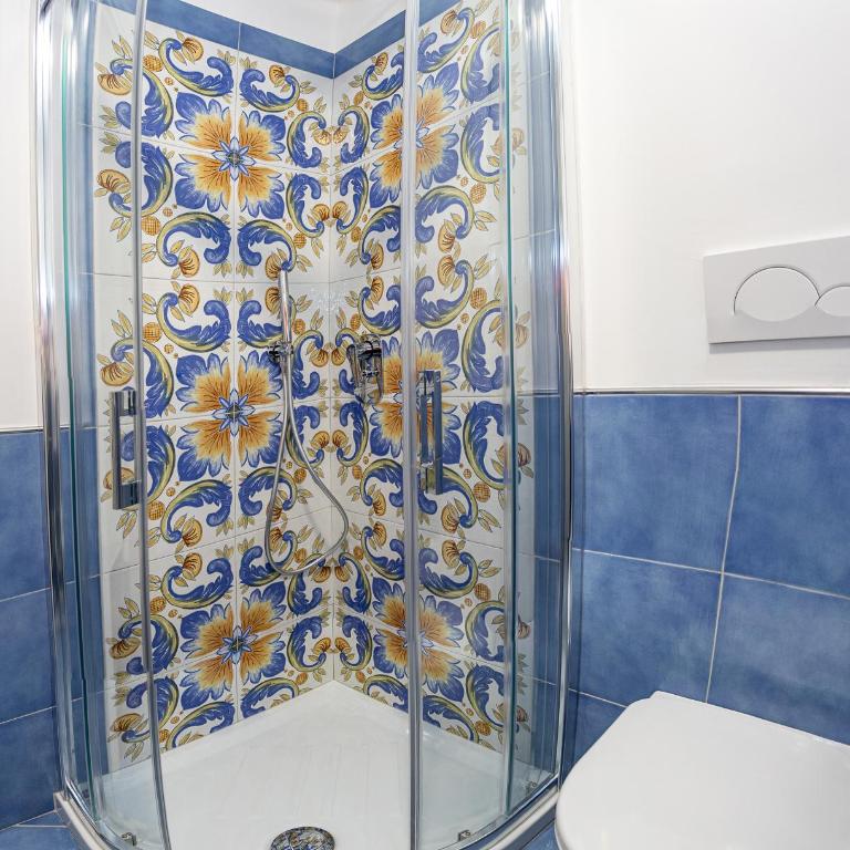Casa La Cycas - Casa con 3 Camere da Letto - 68