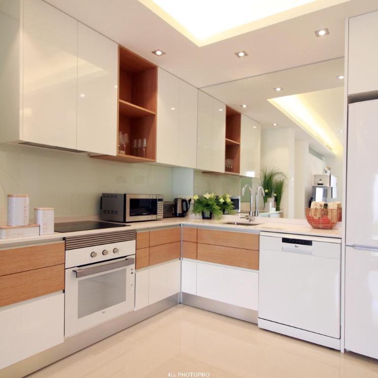 Casa Elim - Apartment mit 3 Schlafzimmern - 6