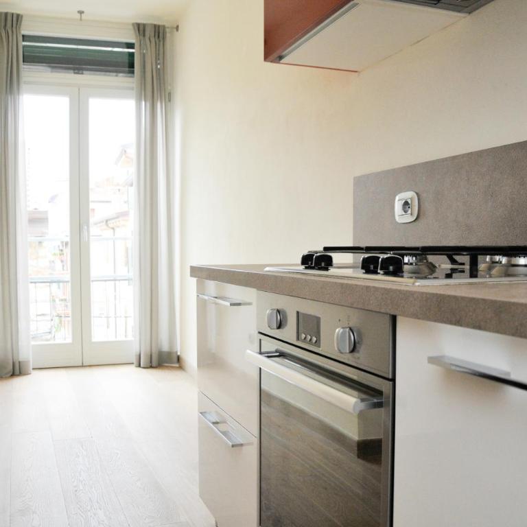 Lazise Boutique Apartment Lago e Relax - Appartamento Deluxe - 34