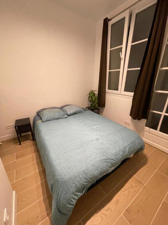 Mathurin - Apartment mit 2 Schlafzimmern - 2