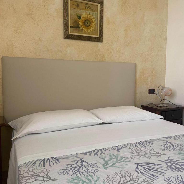 La casa di Giovanna - Appartamento con 1 Camera da Letto - 1