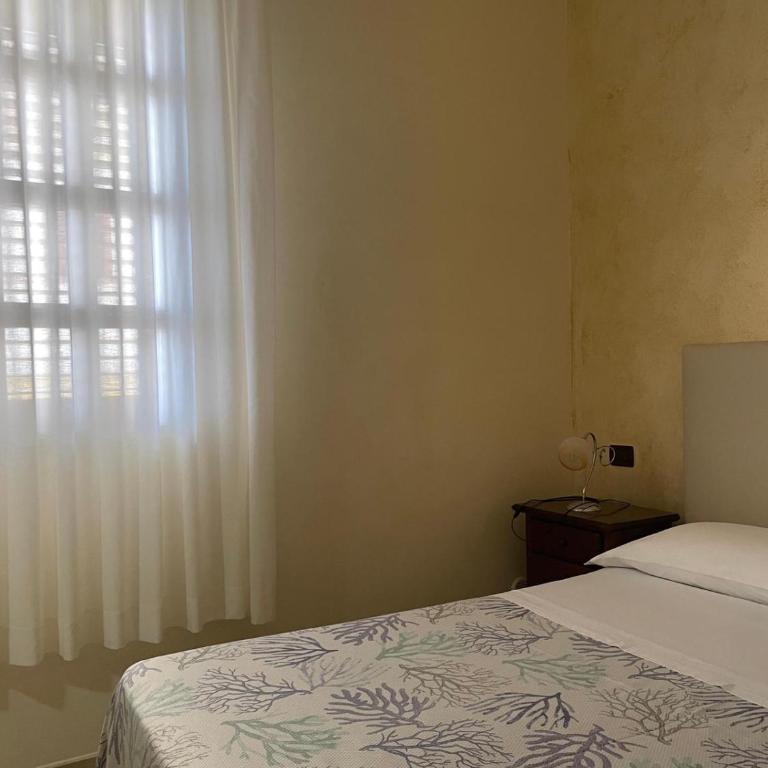 La casa di Giovanna - Appartamento con 1 Camera da Letto - 4