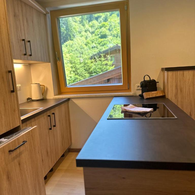 Haus Tirol - Apartment mit 2 Schlafzimmern - 6