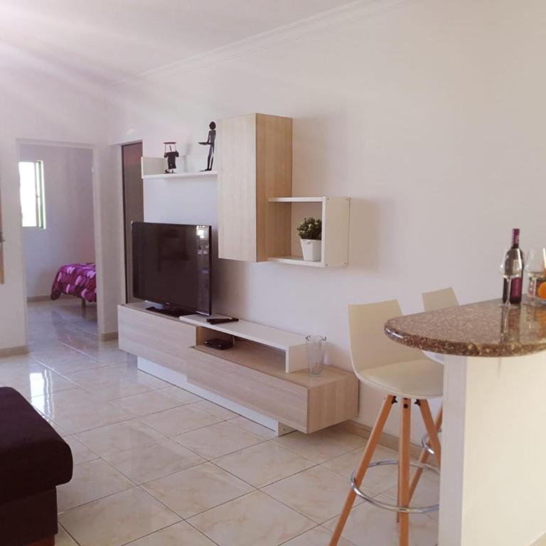 Tropicalife - Apartamento de 2 dormitorios - 5