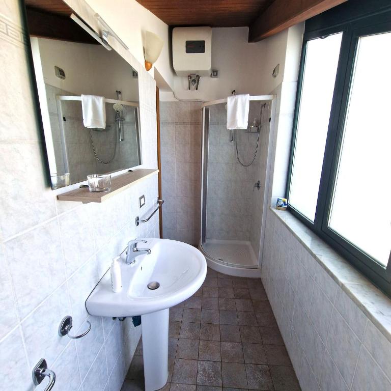 Villa Anita Apartments - Appartamento - 3