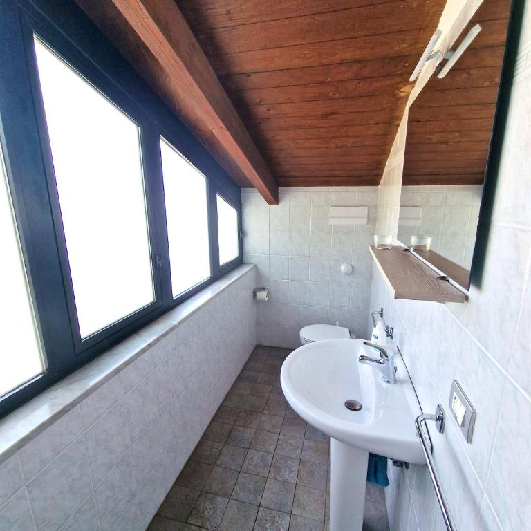 Villa Anita Apartments - Appartamento - 2