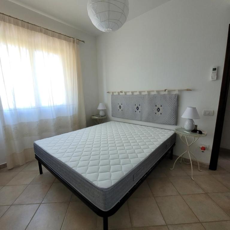 Villa La Pelosa Stintino - Casa con 3 Camere da Letto - 5