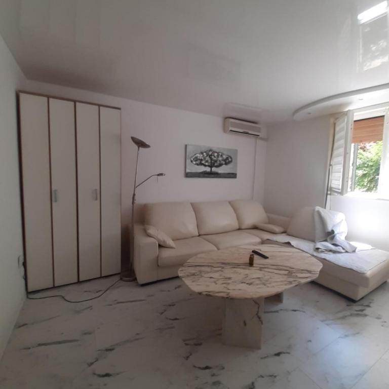 Apartman brdo - Apartman sa 1 Spavaćom Sobom - 12