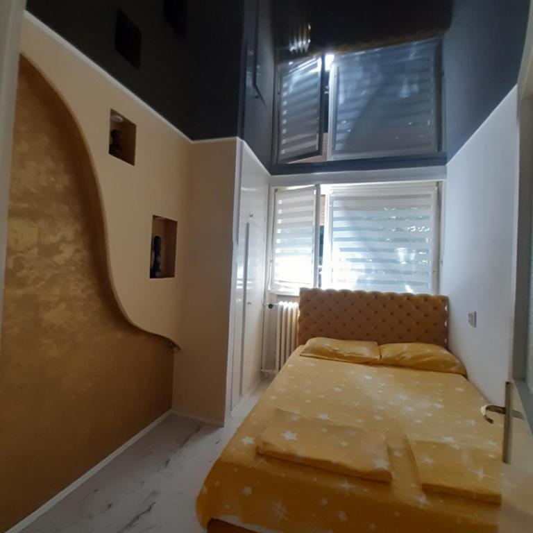 Apartman brdo - Apartman sa 1 Spavaćom Sobom - 1
