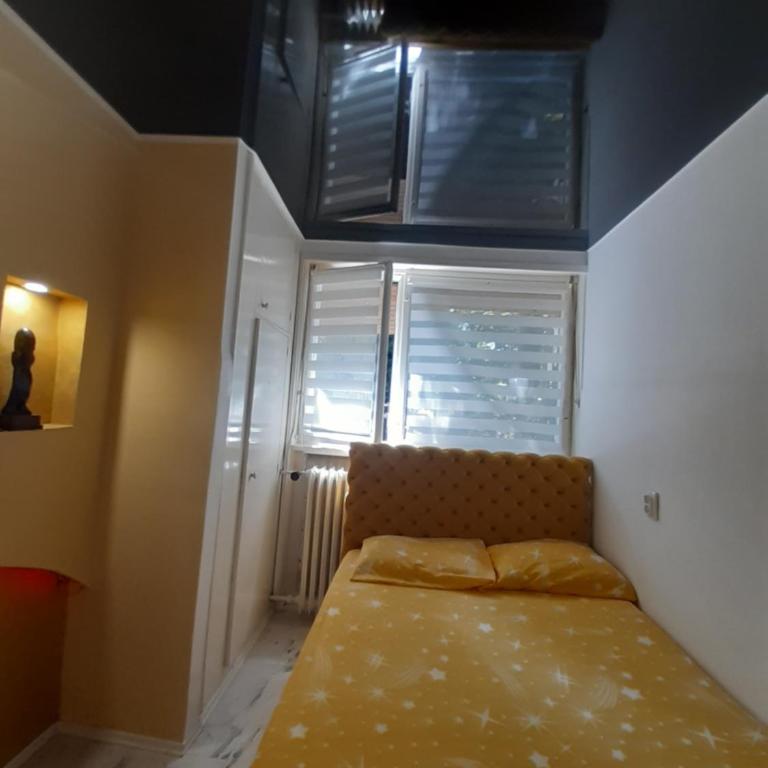 Apartman brdo - Apartman sa 1 Spavaćom Sobom - 10