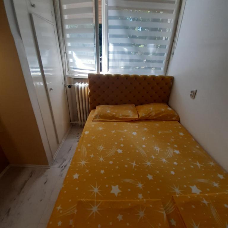 Apartman brdo - Apartman sa 1 Spavaćom Sobom - 13