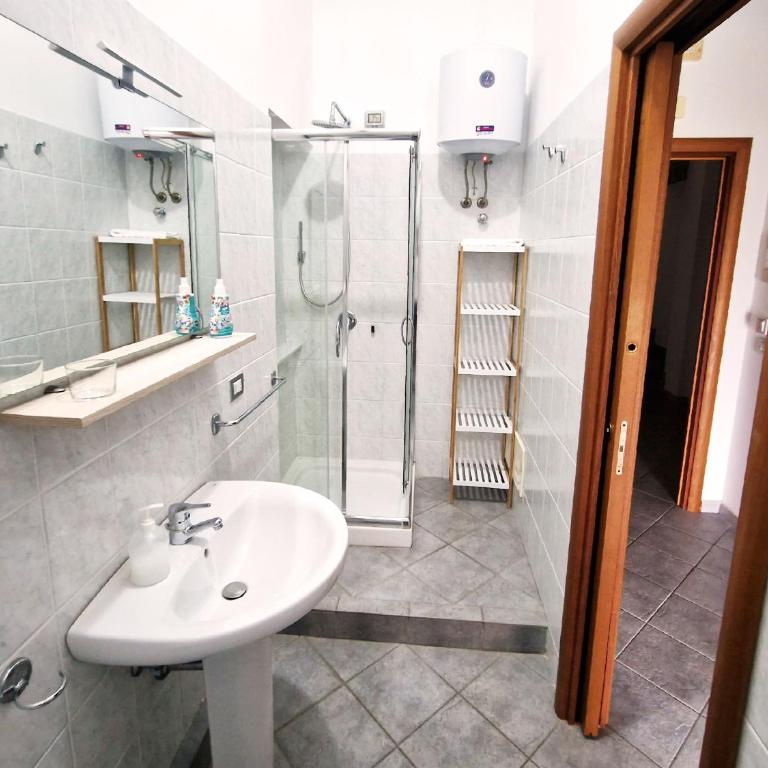 Villa Anita Apartments - Appartamento - 8