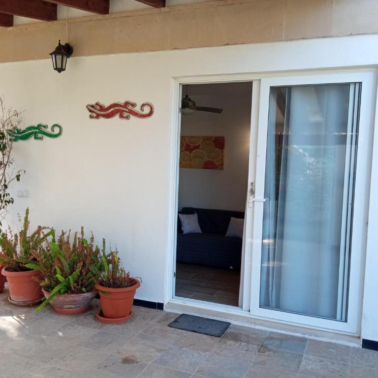 Cap de Mar - Apartamento de 1 dormitorio - 1