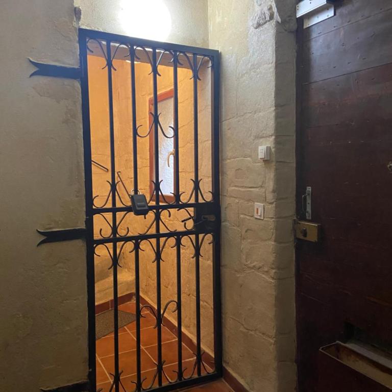 appartement a 50 m de la place aux herbes - Appartement 2 Chambres - 8