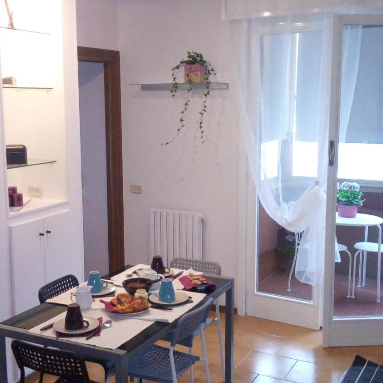 Casa Vacanze Orchidea CIR0347AT00249 - Casa Vacanze - 9