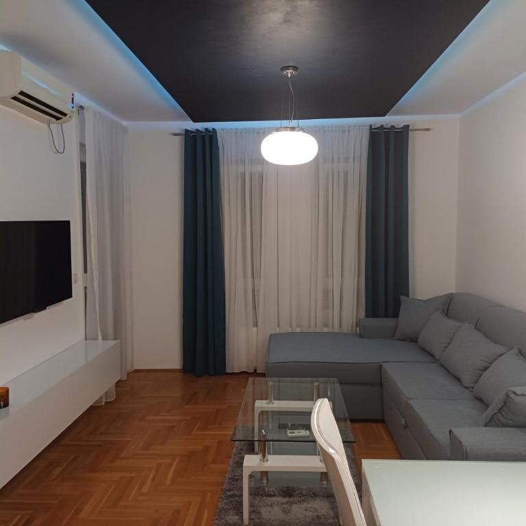Apartman "Ina" Banja Luka - Apartman - 8