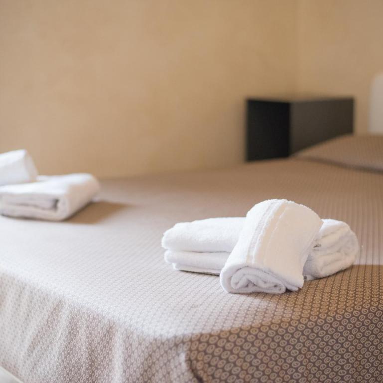 Lazise Boutique Apartment Lago e Relax - Appartamento Deluxe - 31