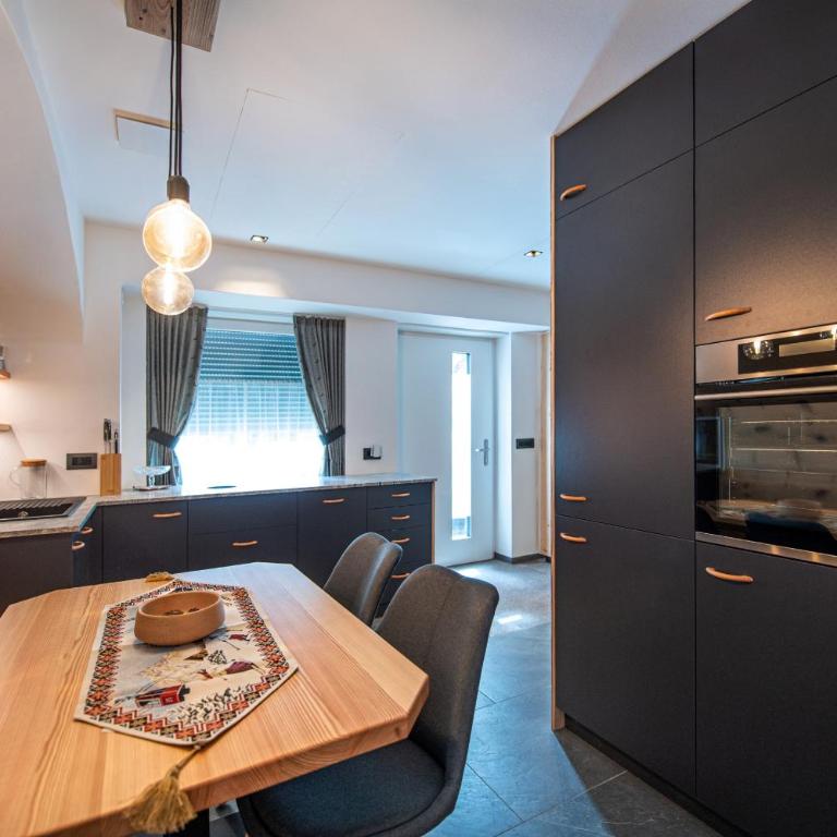 Apartments Smidl - Appartamento con 1 Camera da Letto - 1