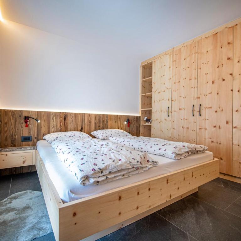 Apartments Smidl - Appartamento con 1 Camera da Letto - 2