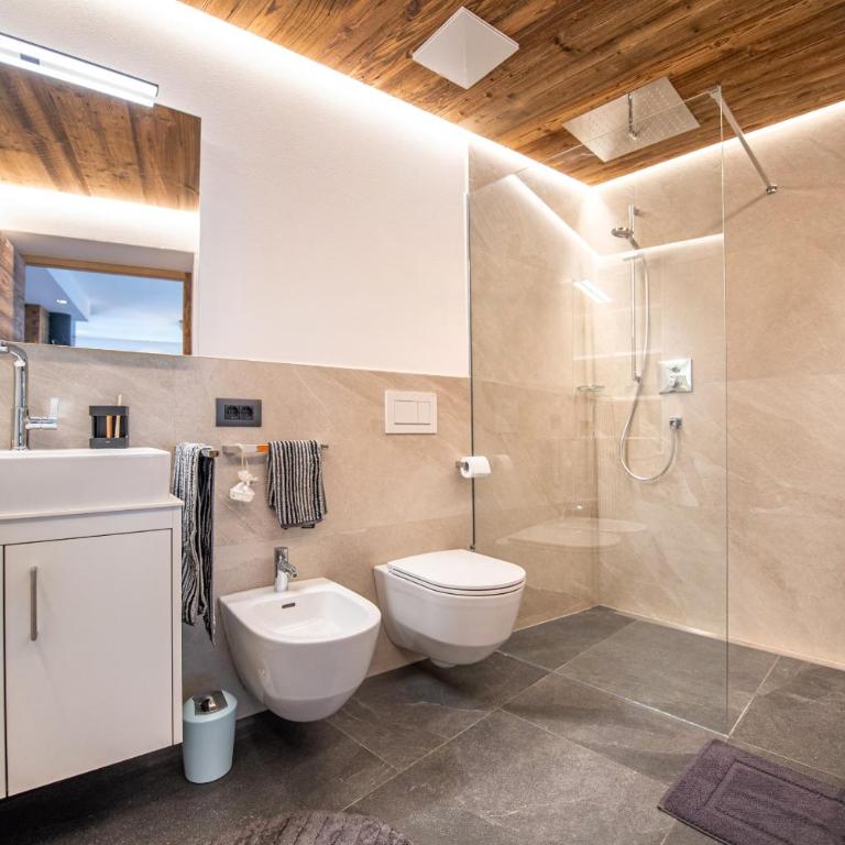 Apartments Smidl - Appartamento con 1 Camera da Letto - 16