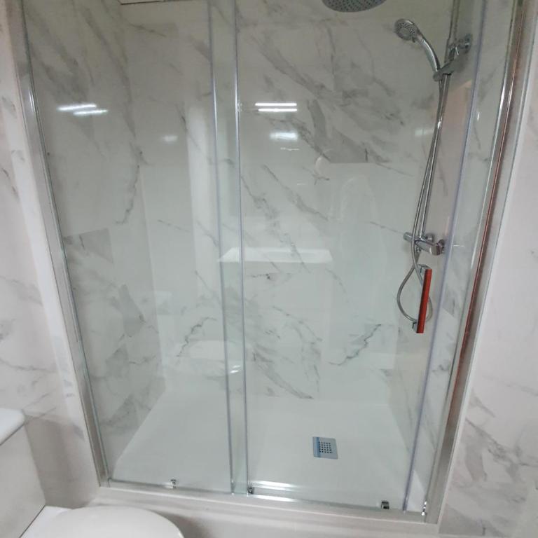 ESTUDIOS FONT DE MAR playa Calafont SALOU! - Studio with Sea View - 4