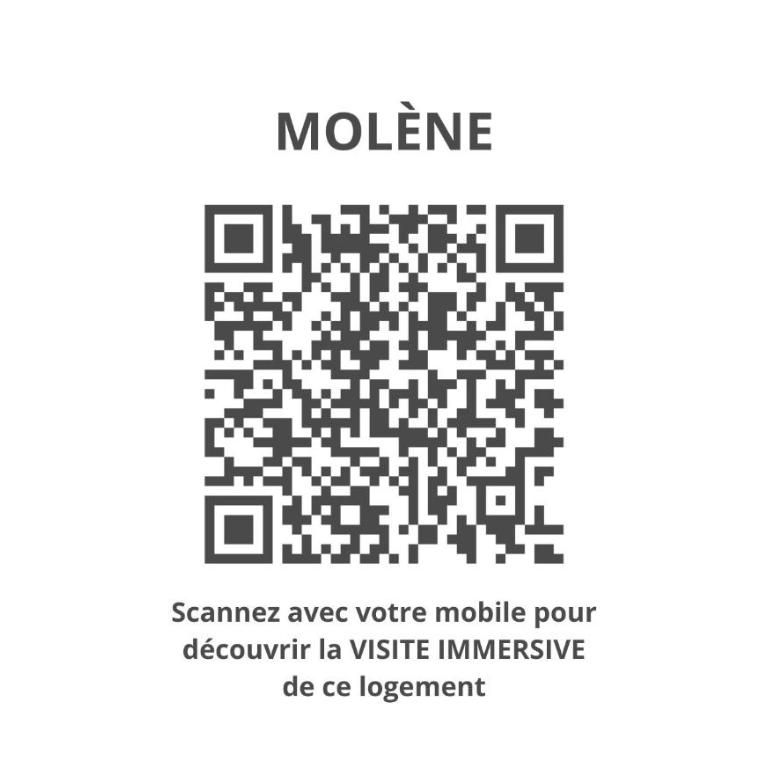 Residence Iles Bretonnes - Appartement 5 - 1 Chambre - 11