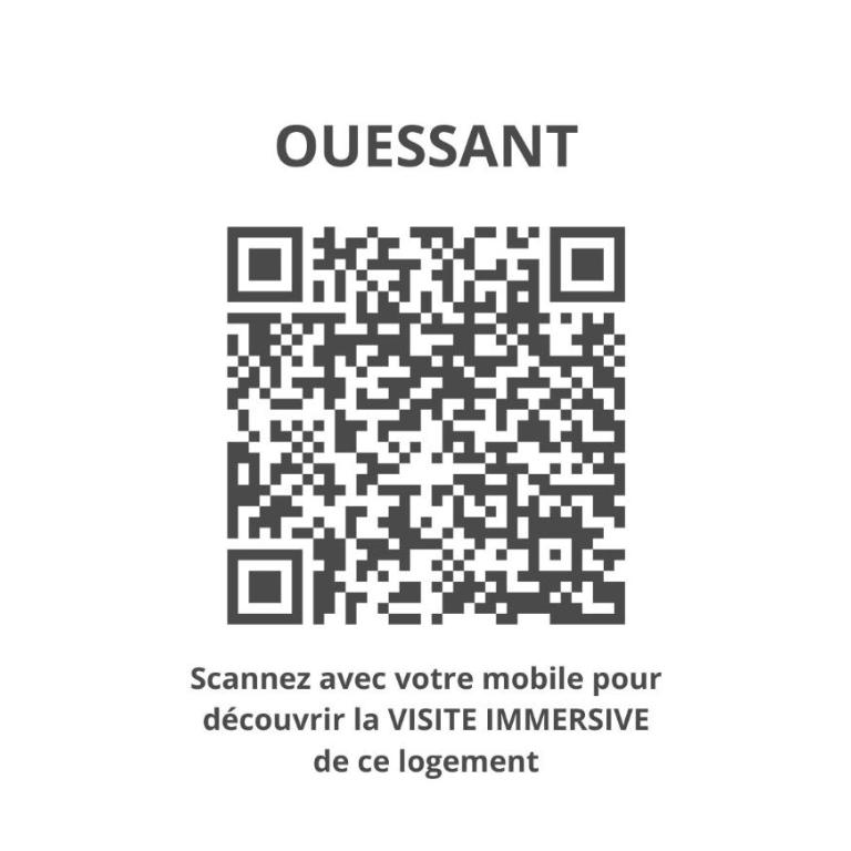 Residence Iles Bretonnes - Appartement Supérieur - 15
