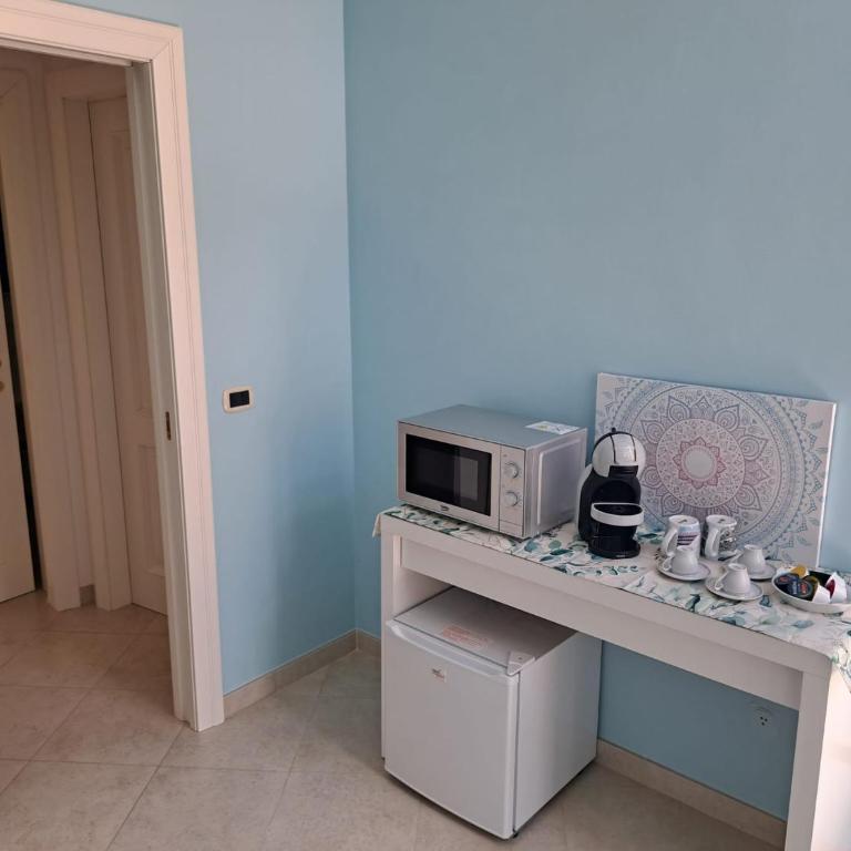 La Maison Jaune - Casa con 2 Camere da Letto - 5