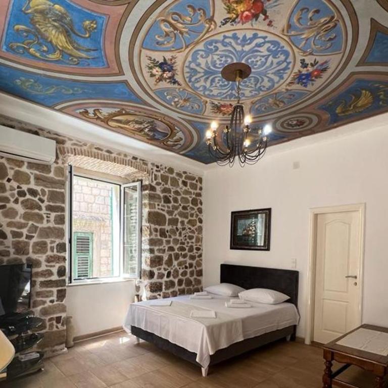 Royal House - Superior Apartment - 8