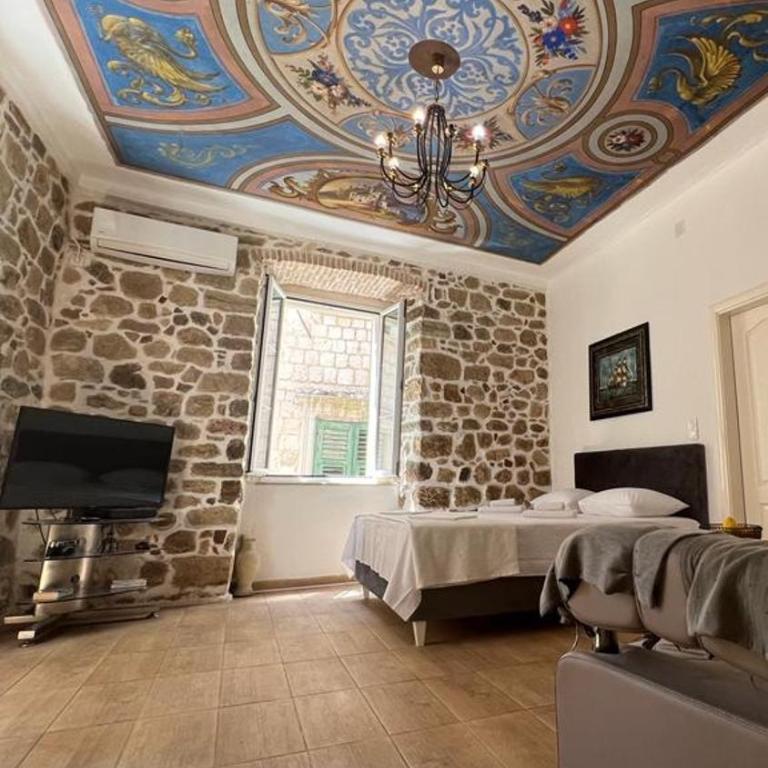 Royal House - Superior Apartment - 9