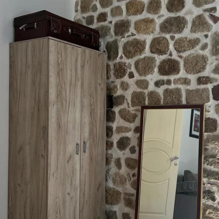 Royal House - Superior Apartment - 12