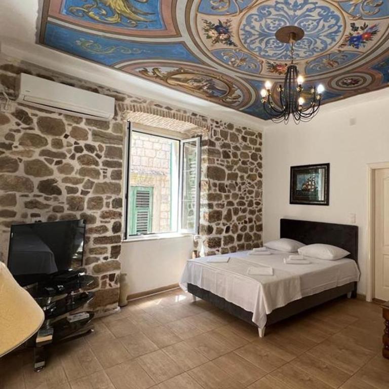 Royal House - Superior Apartment - 14