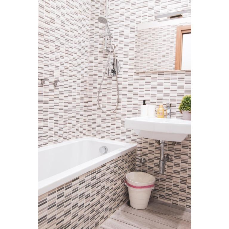 Stay in Naples Flats Montesanto - Appartamento con 1 Camera da Letto - 3