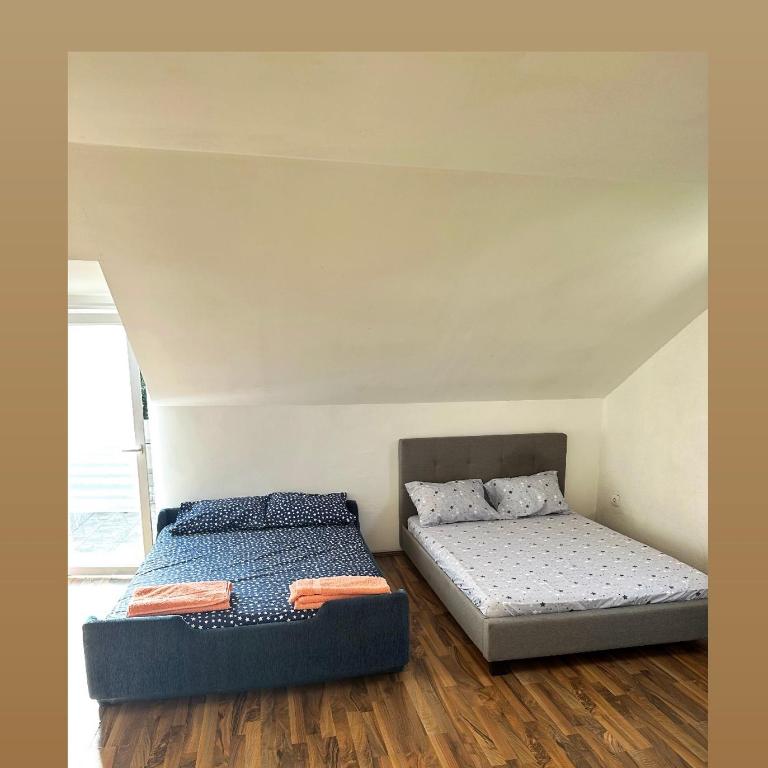 Apartmani Zelenika - Standard Villa - 7