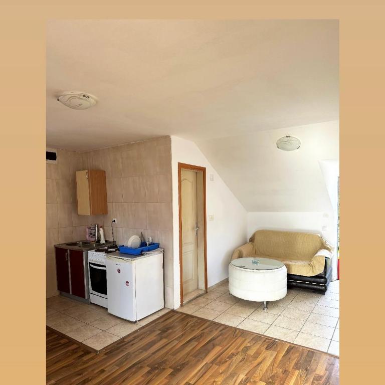 Apartmani Zelenika - Standard Villa - 5