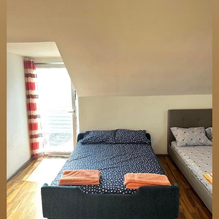 Apartmani Zelenika - Standard Villa - 4