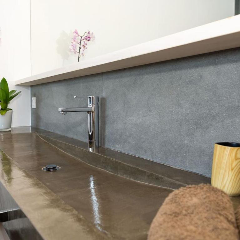Villa Alfa by FuerteventuraVillas - Villa - 7