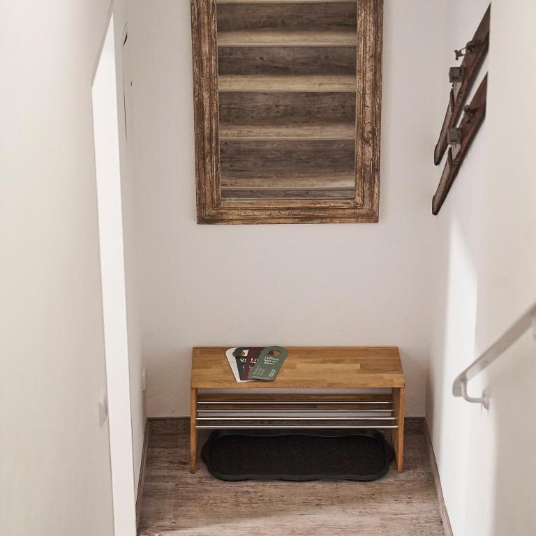 Seehaus Riessersee - Familiensuite - 9