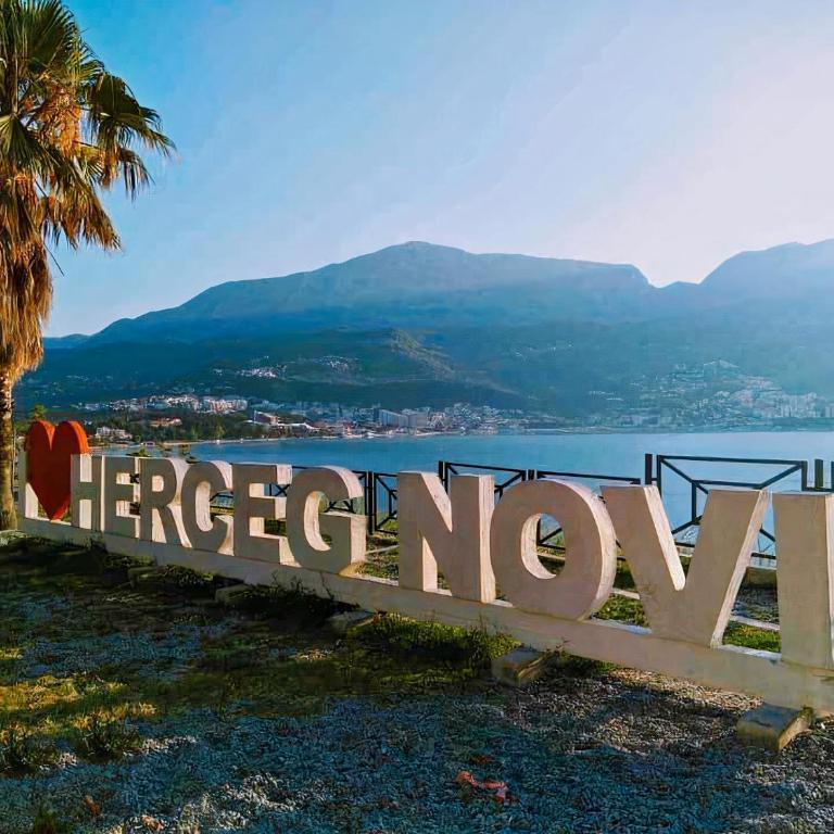 DLX Apartman Adriatics - Penthouse Apartment - 30