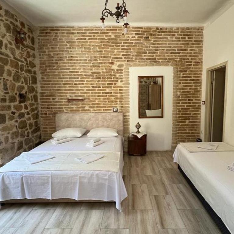 Royal House - Studio Apartment - 6