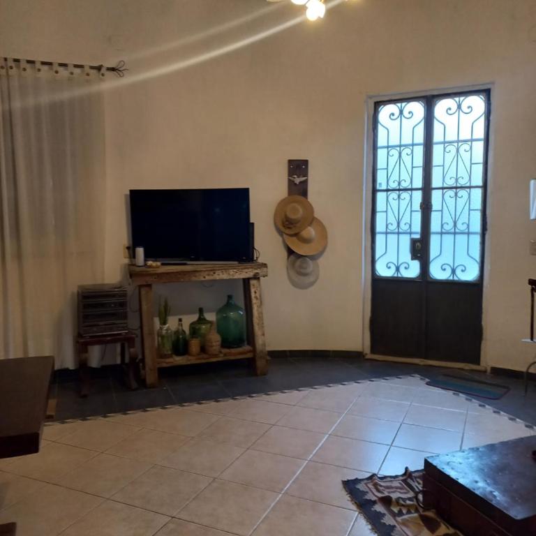 Casa Antigua - Casa de 2 dormitorios - 9