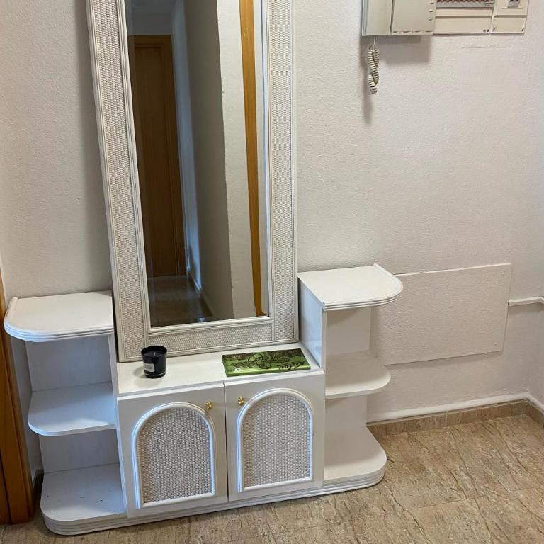 Cambrils Haven:2BR+2Bth+WF+Pool - Apartamento de 2 dormitorios - 25