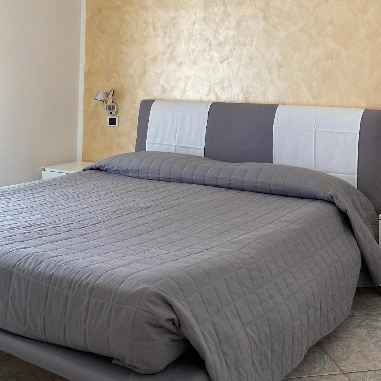 Appartamenti Nataly - Apartment mit 1 Schlafzimmer - 2