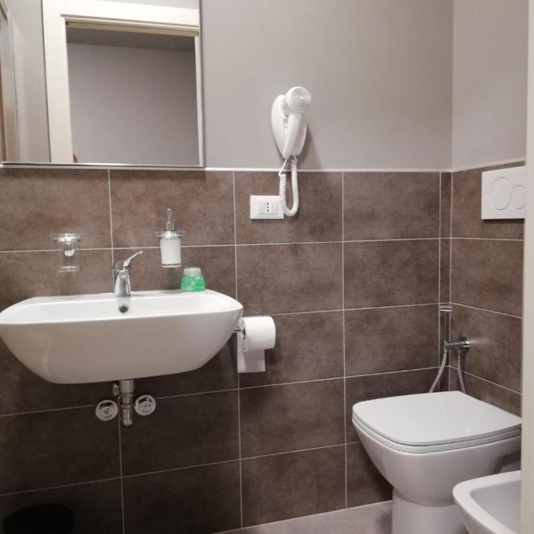 Casa Ambra - Double Room - 3